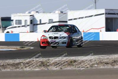 media/Oct-18-2025-Nasa (Sat) [[47b537a347]]/Race Group C/Turn 1/